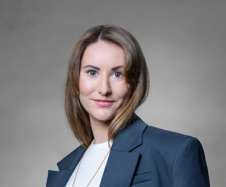 Татьяна Грихно