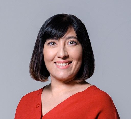 Кого ищут девелоперы и почему не могут найти? О рынке труда в недвижимости